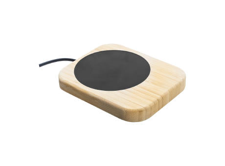 USB-Tassenwärmer Oolong