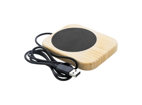 USB-Tassenwärmer Oolong