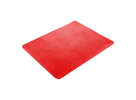 RPU-Mauspad Peppu