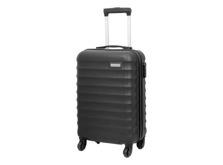 RPET-Handgepäck Airmile
