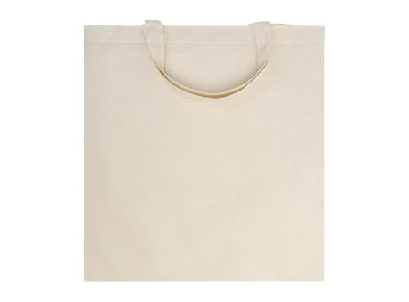 Baumwolltasche Shorty