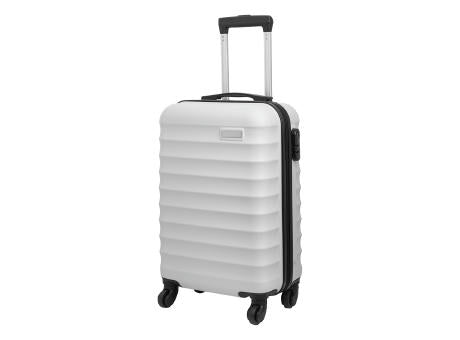 RPET-Handgepäck Airmile