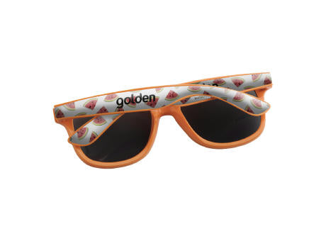 Sonnenbrille Dolox