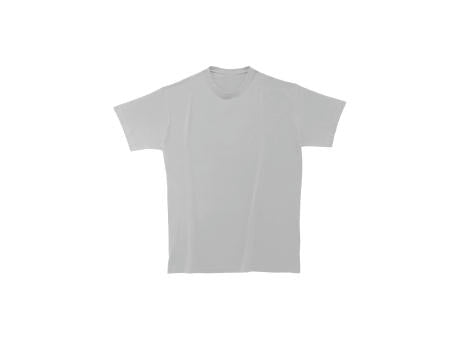 schweres Baumwoll-T-Shirt GI5000