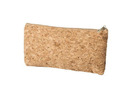 Stiftetasche Cosli