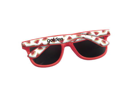 Sonnenbrille Dolox