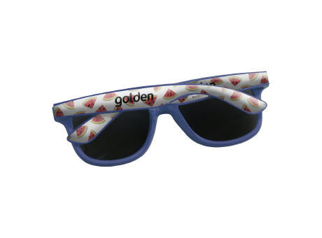 Sonnenbrille Dolox