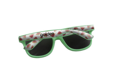 Sonnenbrille Dolox