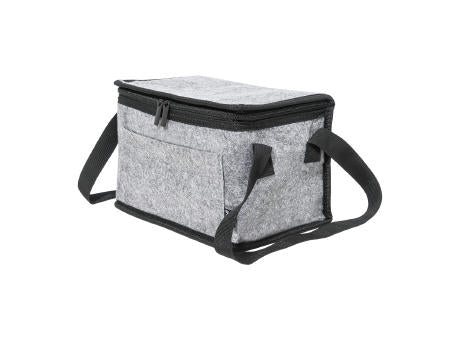 Kühltasche RPET Refelt Cool