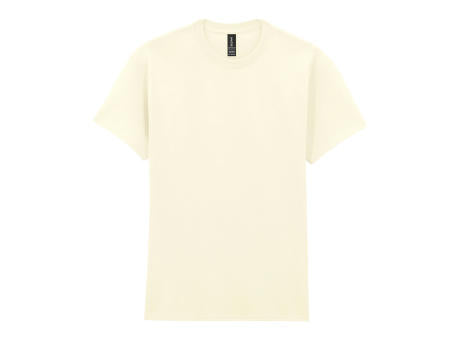 schweres Baumwoll-T-Shirt GI5000