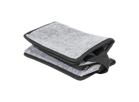 Kühltasche RPET Refelt Cool