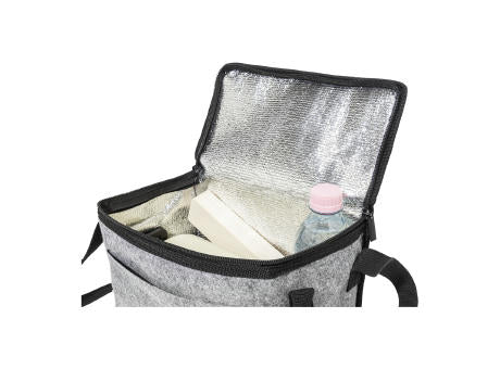 Kühltasche RPET Refelt Cool