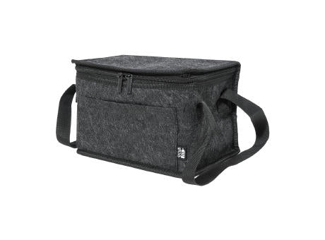 Kühltasche RPET Refelt Cool