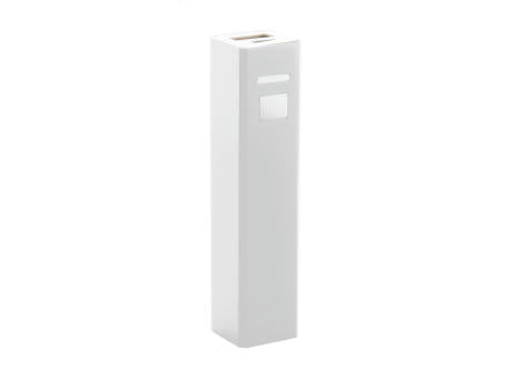 Powerbank Balzur