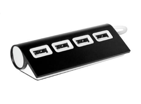 Usb Hub Wudge