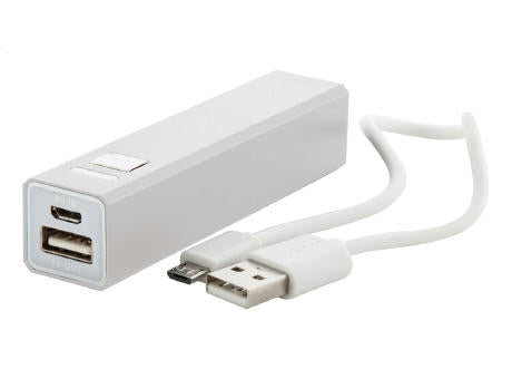 Powerbank Balzur
