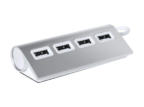 Usb Hub Wudge