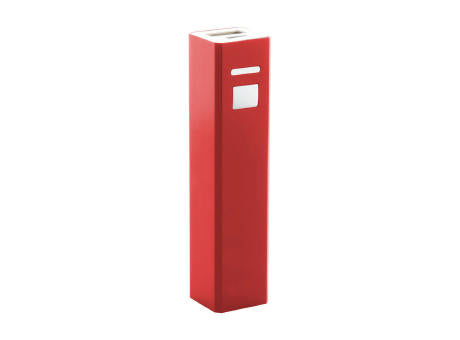 Powerbank Balzur