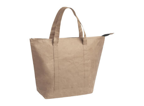 Kühltasche Casey