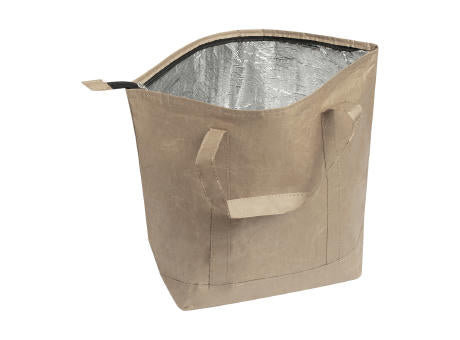 Kühltasche Casey