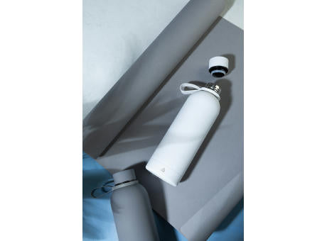 RSS Isolierflasche Khumbu