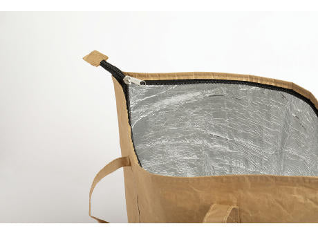 Kühltasche Casey