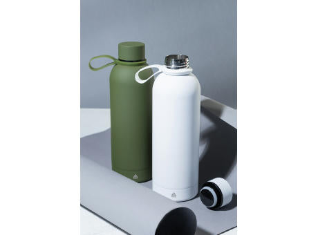 RSS Isolierflasche Khumbu