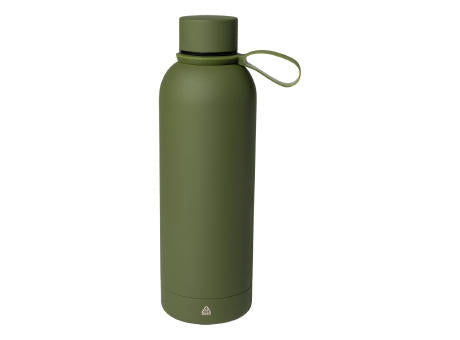 RSS Isolierflasche Khumbu