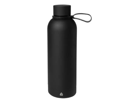 RSS Isolierflasche Khumbu