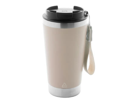 Thermobecher Pacama