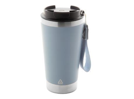 Thermobecher Pacama