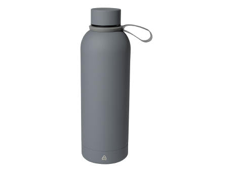 RSS Isolierflasche Khumbu