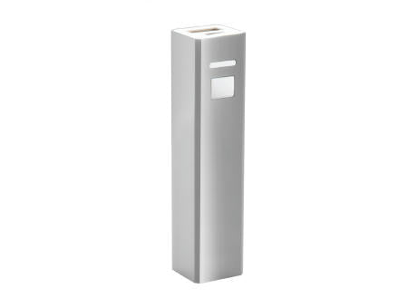 Powerbank Balzur
