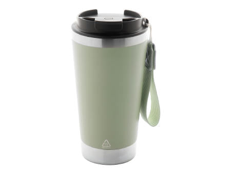 Thermobecher Pacama