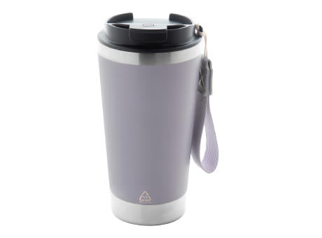 Thermobecher Pacama