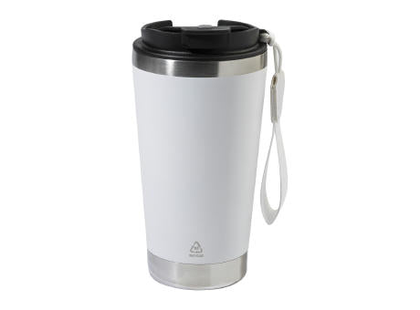 Thermobecher Pacama