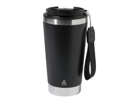 Thermobecher Pacama