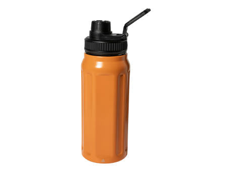 Isolierflasche RSS Kongma