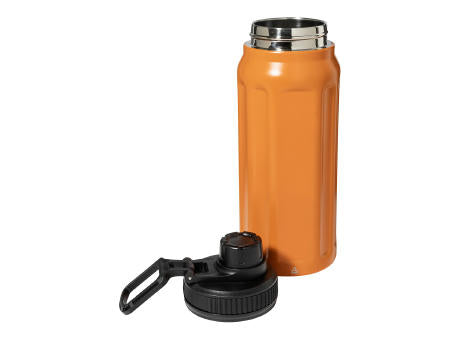 Isolierflasche RSS Kongma