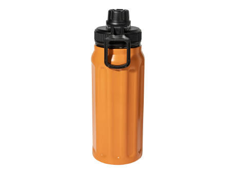Isolierflasche RSS Kongma
