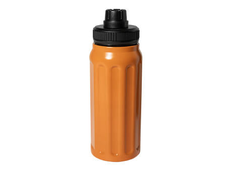 Isolierflasche RSS Kongma