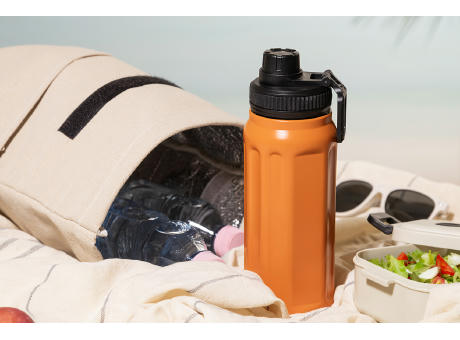 Isolierflasche RSS Kongma