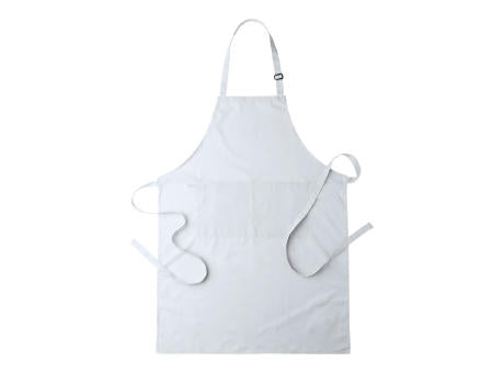 Schürze Garcon