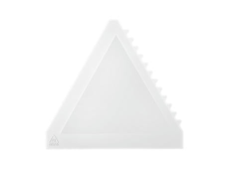 Eiskratzer TriScrap