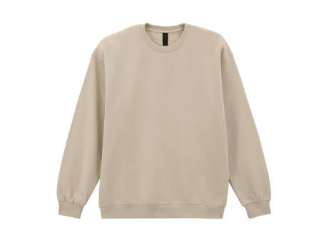 Rundhals-Sweatshirt GISF000