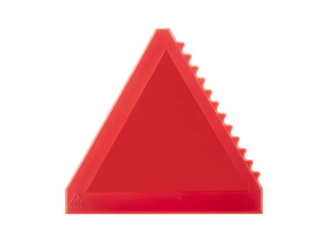 Eiskratzer TriScrap