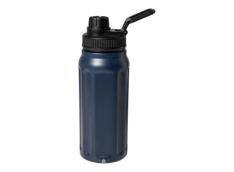Isolierflasche RSS Kongma