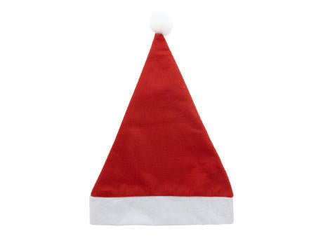 Weihnachtsmütze für Kinder RPET Mini Mikku