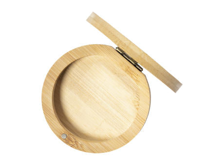 Schmuckkästchen Mirishi