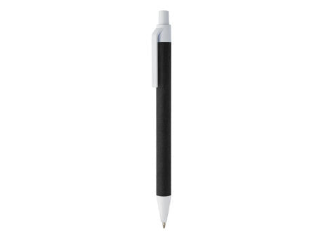 Kugelschreiber Blapper